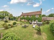 4 Bedroom House West Sussex West Sussex 97055249