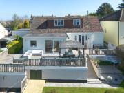 4 Bedroom House Weston Super Mare North Somerset 90123090