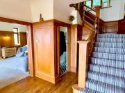 4 Bedroom House Weston Super Mare North Somerset 94695738