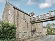 4 Bedroom House Weymouth Dorset 91757419