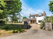 4 Bedroom House Weymouth Dorset LS95569509