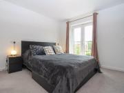 4 Bedroom House Wigan Greater Manchester 91757285