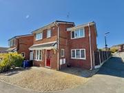 4 Bedroom House Wigan Wigan 90930472