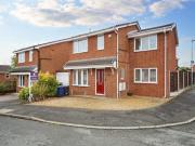 4 Bedroom House Wigan Wigan 91659865