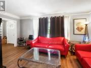 4 Bedroom House Windsor ON 92182778