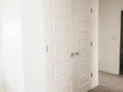 4 Bedroom House Winnipeg MB 97736781