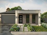 4 Bedroom house with 3 Bedroom Granny Flat Marsden park