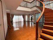 4 Bedroom House with 4 Parking Slots for Rent/Lease @...