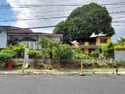 4 Bedroom House with a separate maids quarters plus