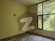 4 Bedroom House With Garden For Rent F 8
