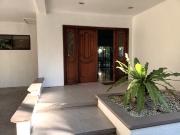 4 bedroom House with Pool for Rent in Ayala Alabang Village