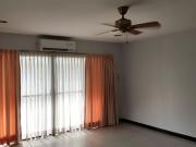 4 Bedroom House with Pool For Rent Valle Verde 1, Pasig