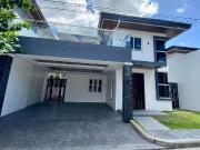 4 Bedroom House with Pool for SALE in Angeles City Pampanga