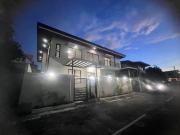 4 Bedroom House with Pool for Sale in Filinvest Classic...