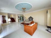 4 Bedroom House with Pool in Banilad For Rent