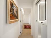 4 Bedroom House with swimming pool, Cascais