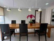 4 Bedroom House with Swimming Pool in San Lorenzo...