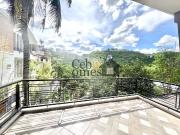 4 Bedroom House with View in Talamban for Rent