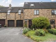 4 Bedroom House Witney Oxfordshire 95356671 4 Bedroom House Witney Oxfordshire 95356671