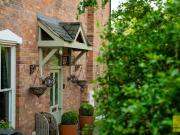 4 Bedroom House Worcester Worcestershire 92511046