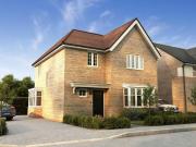 4 Bedroom House Worcester Worcestershire 94501934