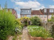 4 Bedroom House Worthing West Sussex 92629642