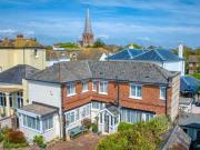 4 Bedroom House Worthing West Sussex 92876106