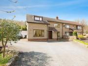 4 Bedroom House Wrexham Wrexham 92171084