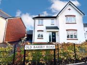4 Bedroom House Wroughton Wiltshire LS95954003