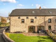 4 Bedroom House Wye Kent 98062362