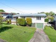 4 Bedroom House Wynnum, QLD 103097043