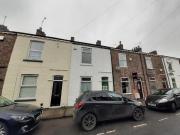 4 Bedroom House York North Yorkshire 99308909