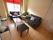 4 Bedroom Houses, Hyde Park, 4 Bedroom Properties