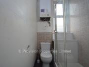 4 Bedroom Houses Hyde Park Leeds