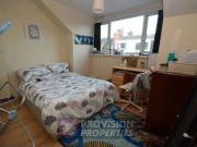 4 Bedroom Houses in Hyde Park