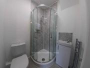 4 Bedroom Houses Kirkstall