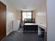 4 Bedroom Houses Near The Leeds University