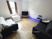 4 Bedroom Houses To Rent in Hyde Park