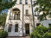 4 bedroom, Houston TX 77043 LS96046034