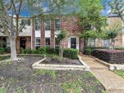 4 bedroom, Houston TX 77057 95804206