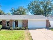 4 bedroom, Houston TX 77083 96402966