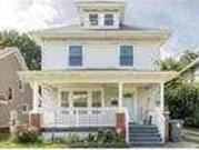 4 bedroom in Akron Ohio 44305 4 bedroom in Akron Ohio 44305
