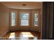 4 bedroom in Albany NY 12206