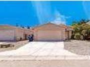 4 bedroom in Albuquerque New Mexico 87121