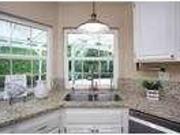 4 bedroom in Anaheim CA 92807