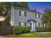 4 bedroom in Arlington Virginia 22205