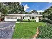 4 bedroom in Atlanta Georgia 30342