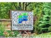 4 bedroom in Baltimore MD 21210
