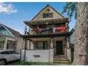 4 bedroom in Buffalo New York 14207