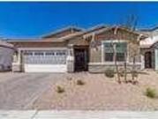 4 bedroom in Chandler AZ 85249